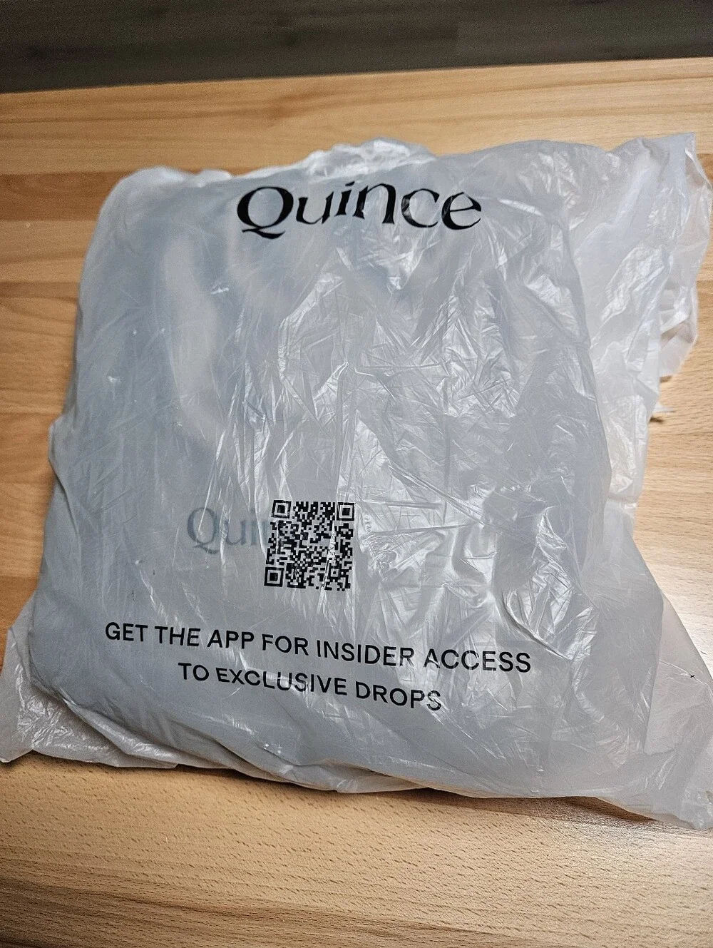 QUINCE Signature Giza Cotton Sateen Sheet Set King Dried Sage